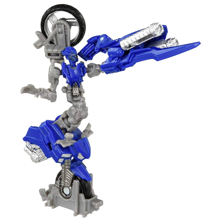 トランスフォーマー エアレイド クロミア 2体セット 2点セット】SS-41 クロミア・アーシー・エリータ-1 SS-44 WWII
